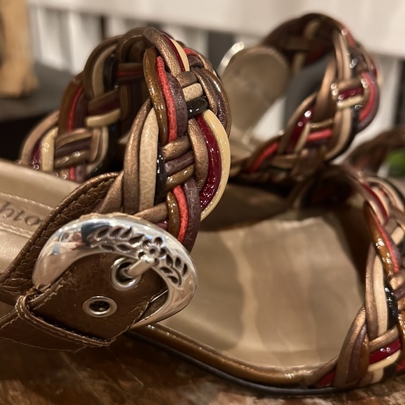 BrightonFootwear 8 - Picture 11 of 15